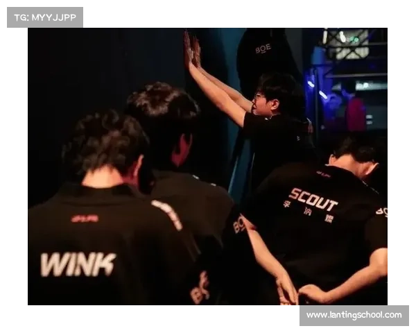 LPL第三阶段赛程激烈 JDG强势击败WBG IG对决BLG争夺冠军殊荣 LPL第三阶段赛程激烈 JDG强势击败WBG IG对决BLG争夺冠军殊荣