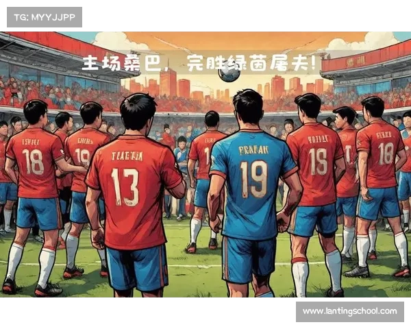 世预赛焦点对决巴西主场迎战智利桑巴军团能否展现强大优势 世预赛焦点对决巴西主场迎战智利桑巴军团能否展现强大优势