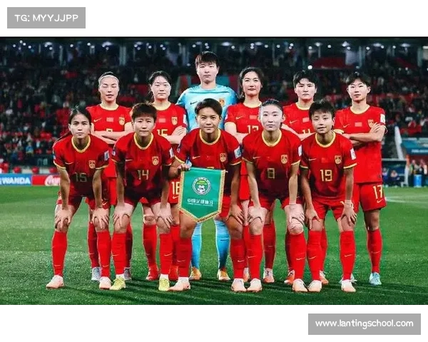 中国女足在女超联赛中重视球员心理素质培养助力竞技水平提升 中国女足在女超联赛中重视球员心理素质培养助力竞技水平提升