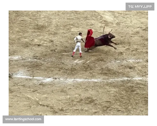 保加利亚主场绝杀西班牙 斗牛士军团冲击榜首面临高原魔咒考验