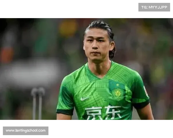 国安惨败揭示中国足球三大深层问题 塞鸟发声呼吁改革