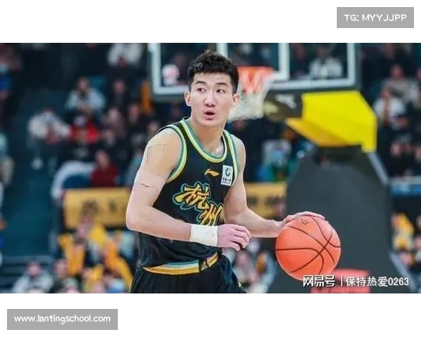 孙铭徽:常规赛双杀北京不代表一切 决赛要保持心态专注对手 孙铭徽:常规赛双杀北京不代表一切 决赛要保持心态专注对手