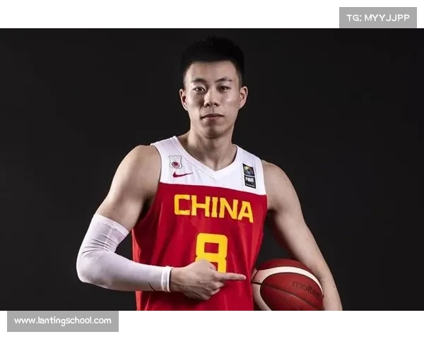 张镇麟因旧伤复发连续第二年退出国家队集训 返回辽篮进行恢复治疗 张镇麟因旧伤复发连续第二年退出国家队集训 返回辽篮进行恢复治疗