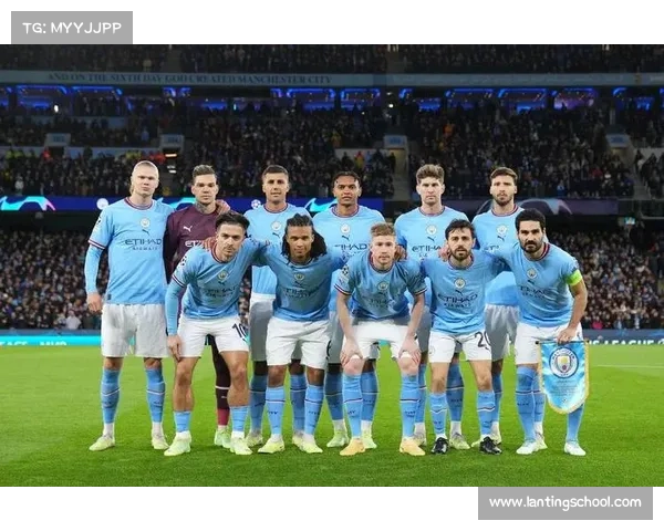 曼城花费巨资引援却两连败 瓜帅依赖哈兰德遭外界质疑 曼城花费巨资引援却两连败 瓜帅依赖哈兰德遭外界质疑