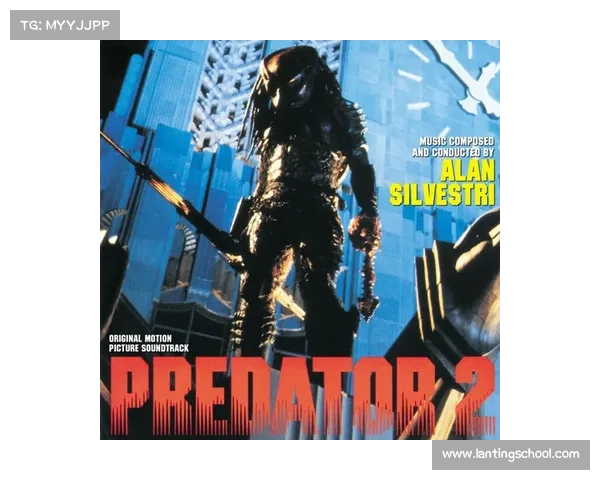 永不忘记的铁血情谊 鲁本内维斯与若塔深情一刻定格在小腿之上 永不忘记的铁血情谊 鲁本内维斯与若塔深情一刻定格在小腿之上