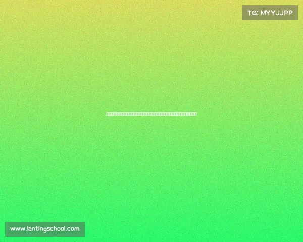 电子科技大学第五十八届田径运动会将在清水河校区盛大开幕,精彩纷呈敬请期待 电子科技大学第五十八届田径运动会将在清水河校区盛大开幕,精彩纷呈敬请期待