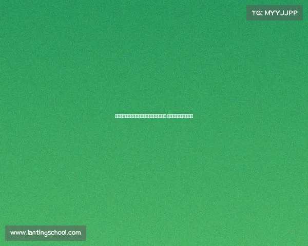 美国队勇夺世界轮椅篮球锦标赛冠军再创辉煌 力挽狂澜展现强大实力 美国队勇夺世界轮椅篮球锦标赛冠军再创辉煌 力挽狂澜展现强大实力