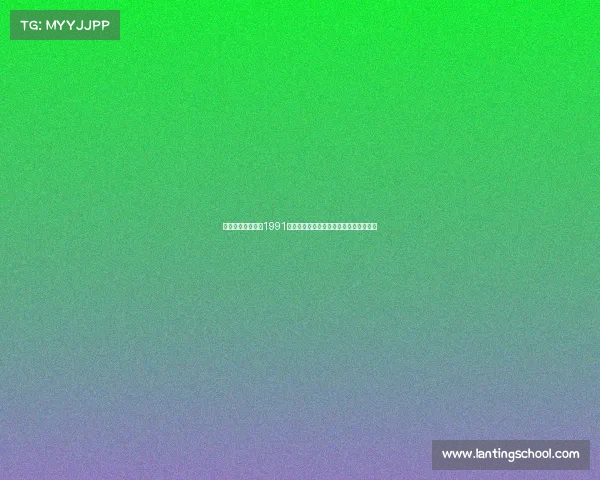 荣耀之路中国女足1991世界杯战史瑞典惜败勇夺第五的传奇历程 荣耀之路中国女足1991世界杯战史瑞典惜败勇夺第五的传奇历程