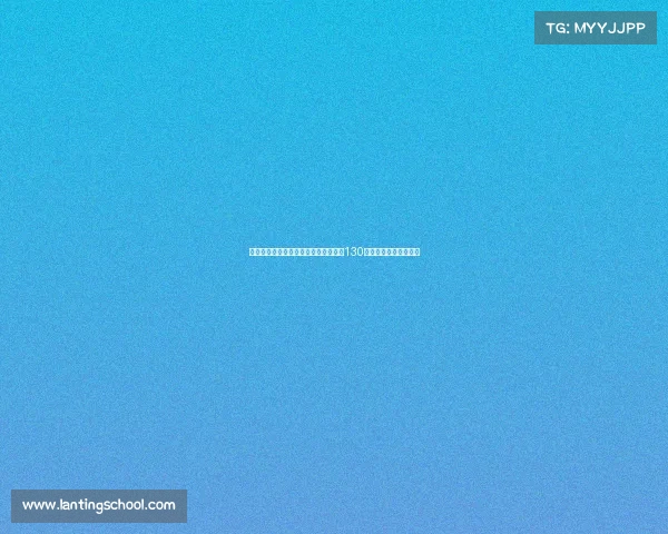 德天空报道:曼城前锋鲁普雷希特以约130万欧转会加盟勒沃库森 德天空报道:曼城前锋鲁普雷希特以约130万欧转会加盟勒沃库森