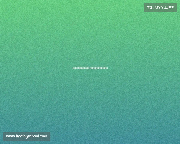 曼城倾向纯租借埃切韦里 罗马对这一方案持怀疑态度 曼城倾向纯租借埃切韦里 罗马对这一方案持怀疑态度