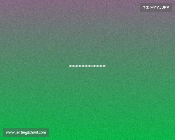 拉什福德:适应良好可胜任多个位置 展现多样化技术优势 拉什福德:适应良好可胜任多个位置 展现多样化技术优势