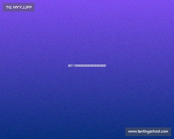 曼城3-0巴勒莫哈兰德破门赖因德斯双响刘易斯助攻立功 曼城3-0巴勒莫哈兰德破门赖因德斯双响刘易斯助攻立功