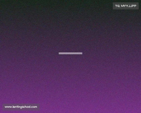 曼联预计今夏将收到对加纳乔的正式转会报价 曼联预计今夏将收到对加纳乔的正式转会报价