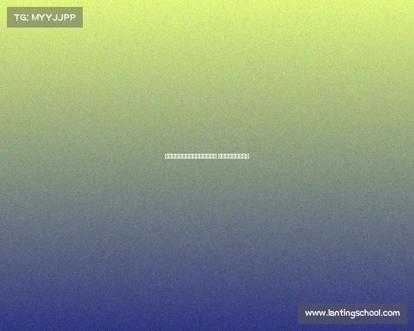 某五大联赛豪门询问年轻球员意向 被承诺首发机会吓退 某五大联赛豪门询问年轻球员意向 被承诺首发机会吓退