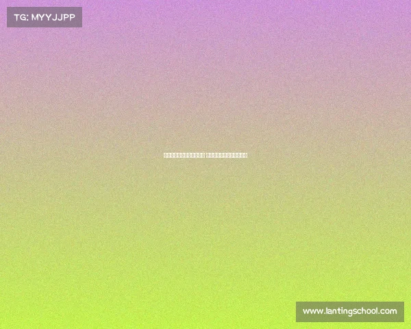 水晶宫为奥利斯提供新合同 计划以天才边锋为球队核心 水晶宫为奥利斯提供新合同 计划以天才边锋为球队核心