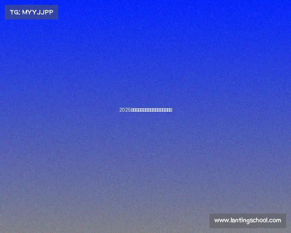 2025赛季德甲联赛球队完整名单及实力分析 2025赛季德甲联赛球队完整名单及实力分析