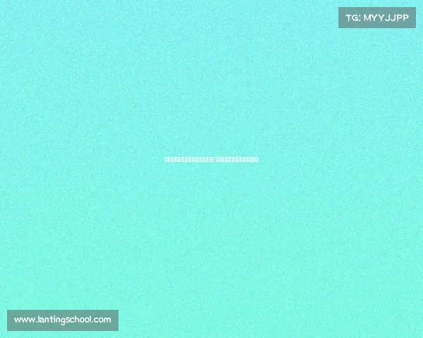 塞尔报:巴黎有意引进罗德里戈 皇马若买他老佛爷亲自操刀 塞尔报:巴黎有意引进罗德里戈 皇马若买他老佛爷亲自操刀