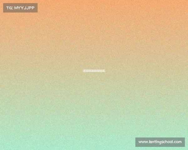 巴萨暂不考虑卖人引援计划停滞 巴萨暂不考虑卖人引援计划停滞