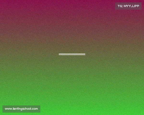 德甲收官战:激烈对决与历史性时刻成就赛季高潮 德甲收官战:激烈对决与历史性时刻成就赛季高潮