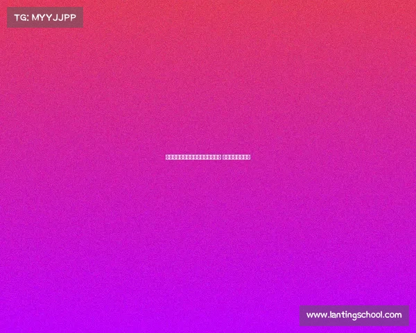 意媒:卢克曼或因声明发布直接罢训 今日动向引发关注 意媒:卢克曼或因声明发布直接罢训 今日动向引发关注