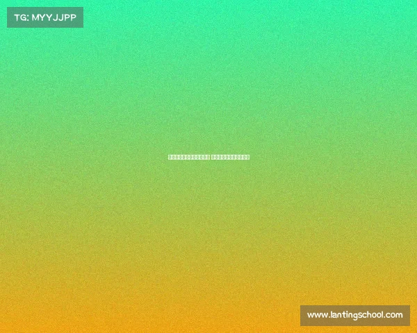 曝内蒙古女篮两冠王或解散 连续缺席大赛成最大疑点 曝内蒙古女篮两冠王或解散 连续缺席大赛成最大疑点