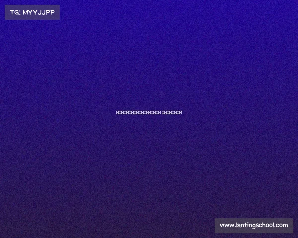 桑乔：埃梅里深度沟通让我决定加盟维拉 迫不及待为他效力
