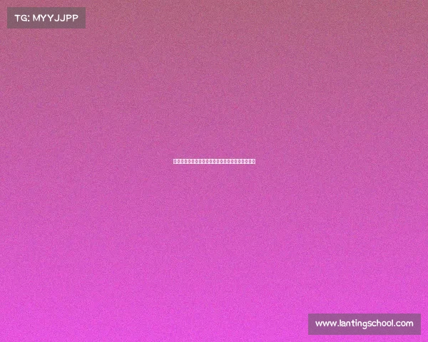 狼队有意免签西汉姆联旧将曹法尔并已展开初步接触 狼队有意免签西汉姆联旧将曹法尔并已展开初步接触