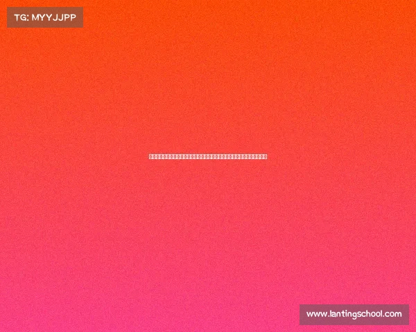 背靠背比赛中的战略博弈与心理较量:探索高压环境下的竞技表现与团队合作 背靠背比赛中的战略博弈与心理较量:探索高压环境下的竞技表现与团队合作