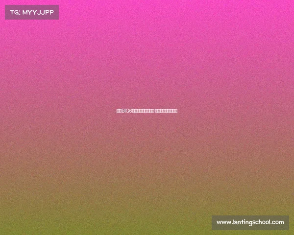 英超BIG6锋线新赛季全面测评 神锋争霸谁能拔头筹