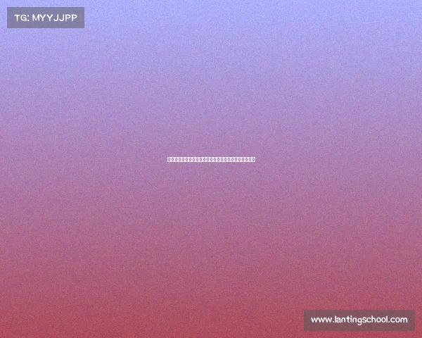 罗马诺:勒沃库森将为埃切韦里支付小额租借费转会曼城 罗马诺:勒沃库森将为埃切韦里支付小额租借费转会曼城