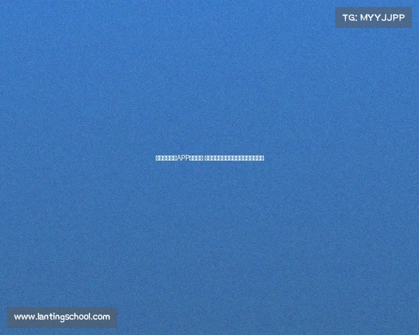 虚拟体育教练APP全新上线 打造个性化专属训练方案提升运动表现