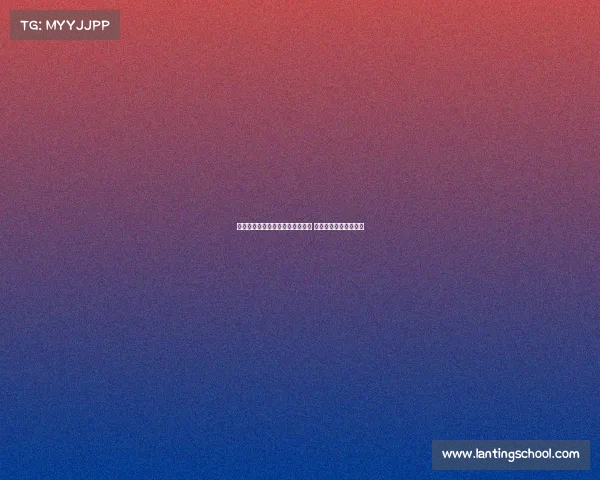 西甲金靴竞争激烈进入白热化阶段 多名球员争夺荣誉巅峰 西甲金靴竞争激烈进入白热化阶段 多名球员争夺荣誉巅峰