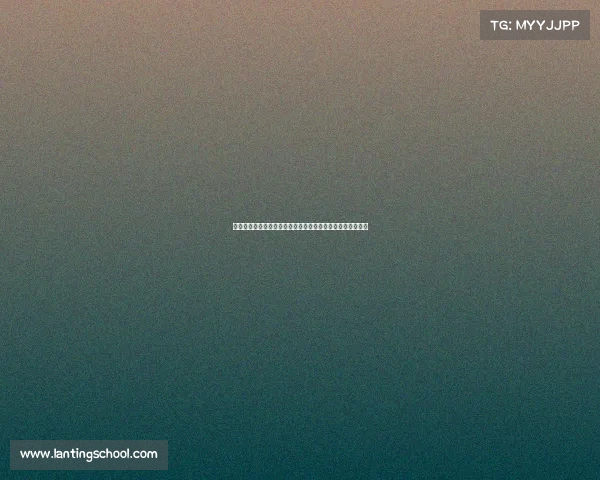 运动饮食全攻略:如何通过合理搭配提升运动表现与恢复效果 运动饮食全攻略:如何通过合理搭配提升运动表现与恢复效果