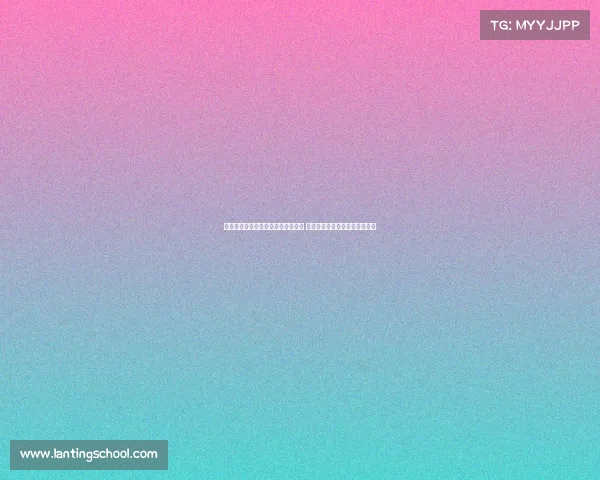 邱彪立志带领湖北篮球冲击冠军目标 力求成为球队未来的希望与光芒 邱彪立志带领湖北篮球冲击冠军目标 力求成为球队未来的希望与光芒