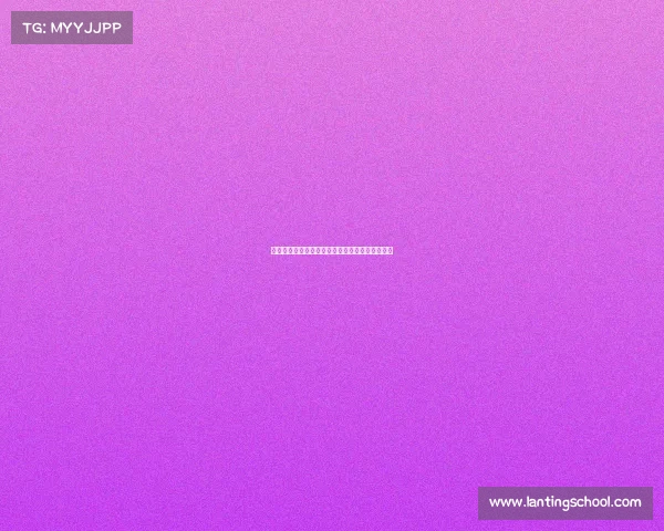 阿尔特塔重塑酋长球场客队通道彰显阿森纳新气象 阿尔特塔重塑酋长球场客队通道彰显阿森纳新气象