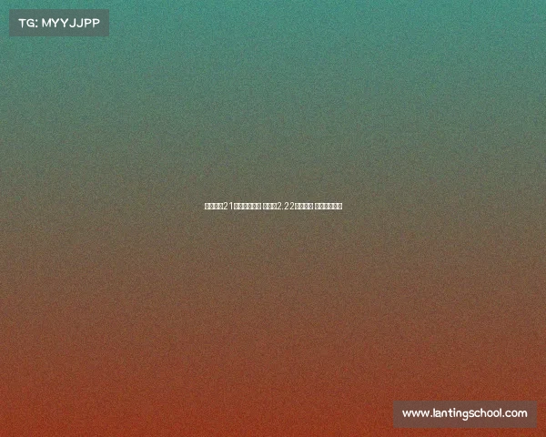 马卡盘点21世纪夏窗标王 内马尔2.22亿欧居首 皇马占据五席 马卡盘点21世纪夏窗标王 内马尔2.22亿欧居首 皇马占据五席