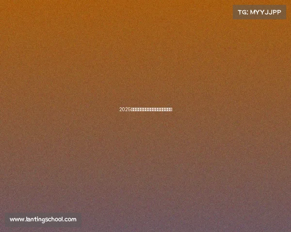 2025赛季德甲联赛球队完整名单及实力分析 2025赛季德甲联赛球队完整名单及实力分析