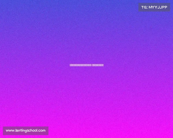 塞巴埃斯波西托接受卡利亚里体检 转会加盟即将完成 塞巴埃斯波西托接受卡利亚里体检 转会加盟即将完成