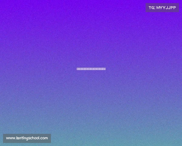 巴萨未完成新援注册计划不会为此卖出球员 巴萨未完成新援注册计划不会为此卖出球员