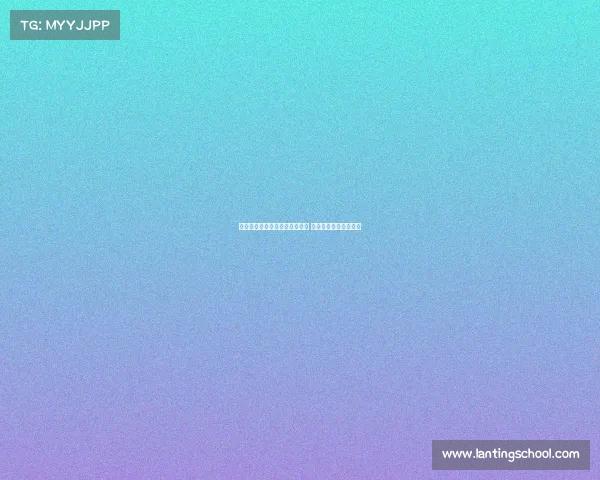 意媒:马略卡有意引进阿切尔比 国米不愿放走这名老将 意媒:马略卡有意引进阿切尔比 国米不愿放走这名老将