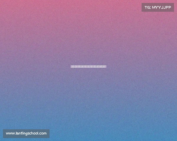 拜仁官方宣布穆勒继续随队训练以保持身体和竞技状态 拜仁官方宣布穆勒继续随队训练以保持身体和竞技状态