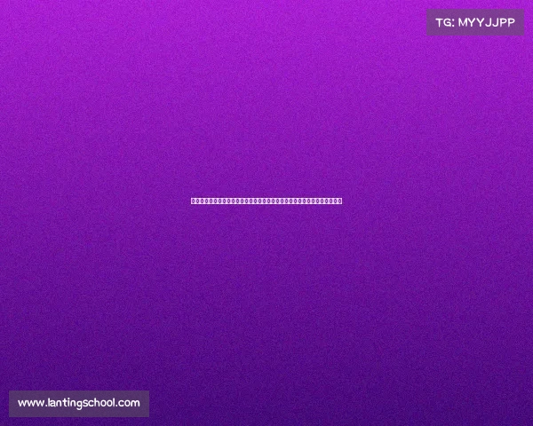 欧塞尔青训总监批评部分中国青训教练过于功利注重力量训练而忽视技术培养 欧塞尔青训总监批评部分中国青训教练过于功利注重力量训练而忽视技术培养