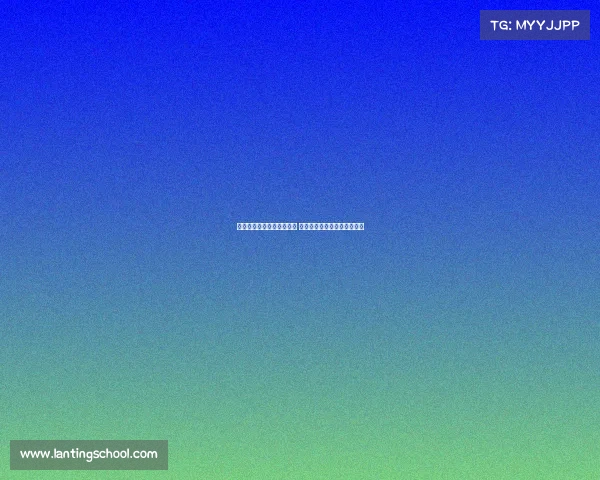 杜锋高徒人生首次破圈热搜 因与孙颖莎擦肩而过引发关注 杜锋高徒人生首次破圈热搜 因与孙颖莎擦肩而过引发关注