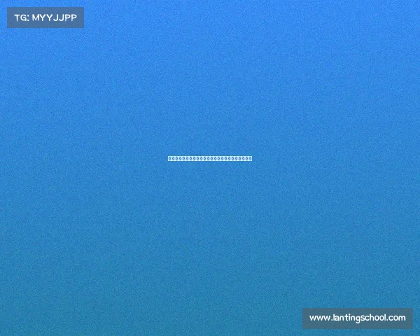 法甲赛场精彩瞬间:任意球技艺与战术分析的深度探讨 法甲赛场精彩瞬间:任意球技艺与战术分析的深度探讨