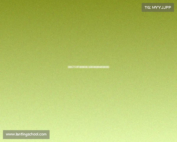 白魔砍26分8断助火箭大胜 小科比后仰准绝杀上演精彩瞬间 白魔砍26分8断助火箭大胜 小科比后仰准绝杀上演精彩瞬间