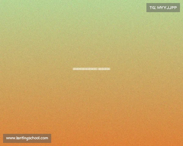 米体报道:图多尔带领尤文全队聚餐 转会传闻引发关注 米体报道:图多尔带领尤文全队聚餐 转会传闻引发关注