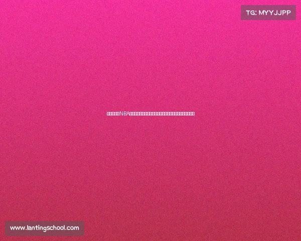 罗德曼评选NBA总统山:乔丹詹姆斯库里魔术师等改变历史的传奇球星入选 罗德曼评选NBA总统山:乔丹詹姆斯库里魔术师等改变历史的传奇球星入选