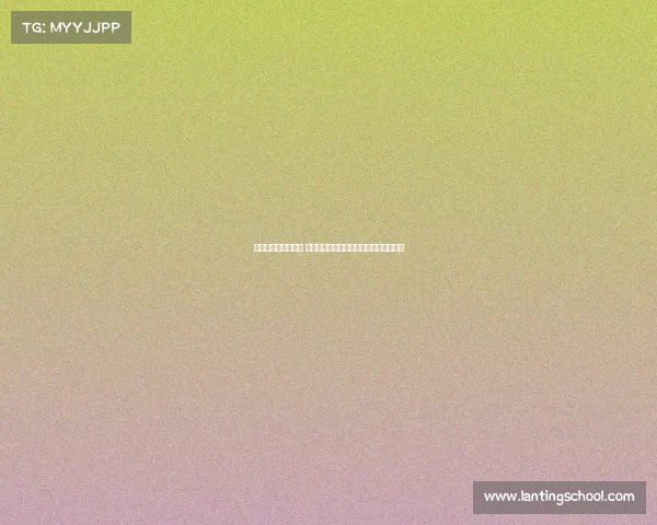 英超降级战再度升级 历史最惨降级队伍的背后故事与未来展望