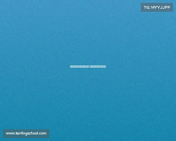 英超将试行全新裁判沟通规则 提升比赛透明度与公平性