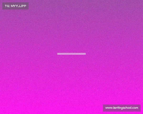 西甲联赛射门次数分析：各队进攻效率与战术特点对比